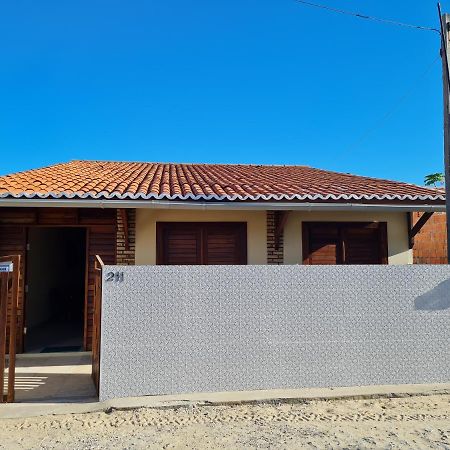 Casa De Ferias - Ferienhaus - House For Holiday! อูรูเอา ภายนอก รูปภาพ
