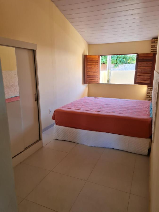 Casa De Ferias - Ferienhaus - House For Holiday! อูรูเอา ภายนอก รูปภาพ